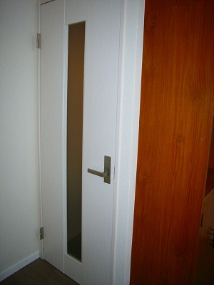 白山ハイデンスのその他