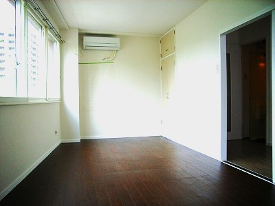 白山ハイデンスのその他