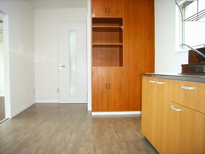 白山ハイデンスのその他