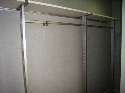 白山ハイデンスのその他