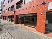 エスカイア武蔵小金井　の画像