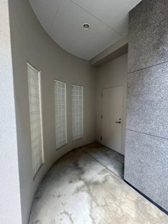 【その他共用部分】 | ロイヤル西宮駅前