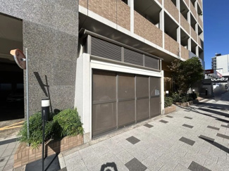 【その他共用部分】 | ロイヤル西宮駅前