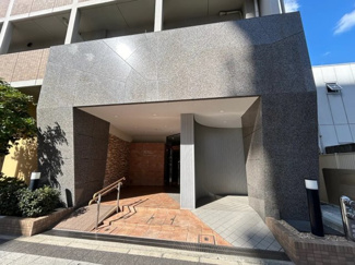 【エントランス】 | ロイヤル西宮駅前