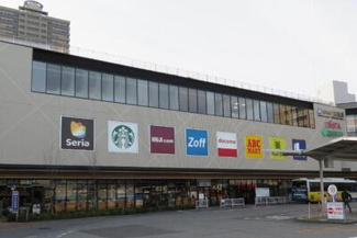 【周辺】 | ロイヤル西宮駅前