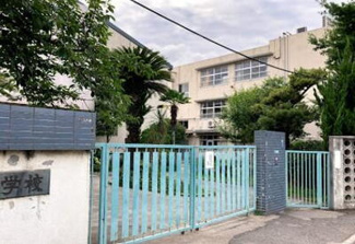 【その他】 | ロイヤル西宮駅前