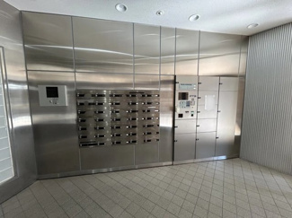 【その他共用部分】 | ロイヤル西宮駅前