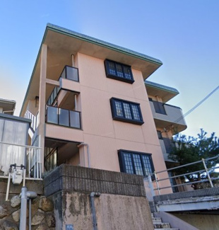 【周辺】 | リブコート緑町(Good Home)