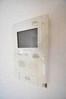 【セキュリティ】 | プレサンス三宮ルミネス