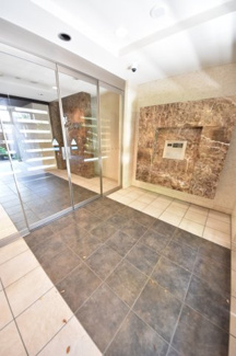 【エントランス】 | プレサンス三宮ルミネス