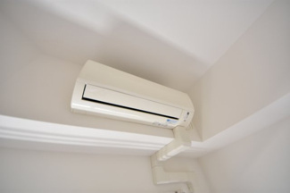 【設備】 | プレサンス三宮ルミネス