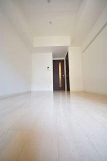 【洋室】 | プレサンス三宮ルミネス