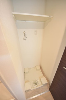 【その他】 | プレサンス三宮ルミネス