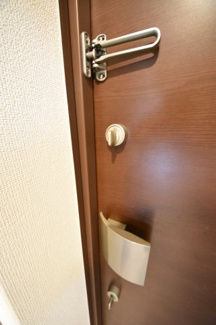 【その他】 | プレサンス三宮ルミネス