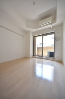 【その他】 | プレサンス三宮ルミネス