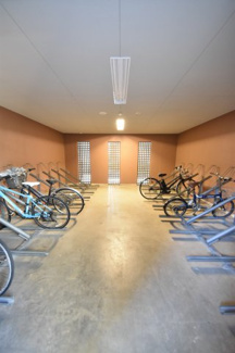 【その他共用部分】 | プレサンス三宮ルミネス