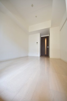 【居間・リビング】 | プレサンス三宮ルミネス