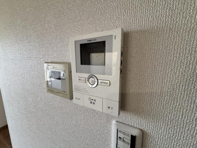 【セキュリティ】 | メイワファイブ