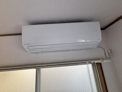 【設備】 | メイワファイブ