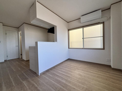 【居間・リビング】 | メイワファイブ