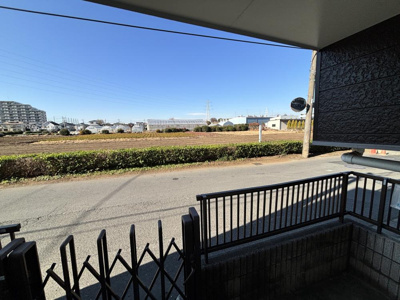 【展望】 | メイワファイブ