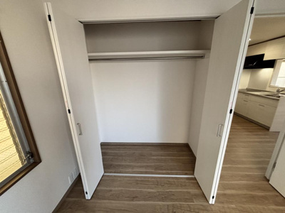 【収納】 | メイワファイブ