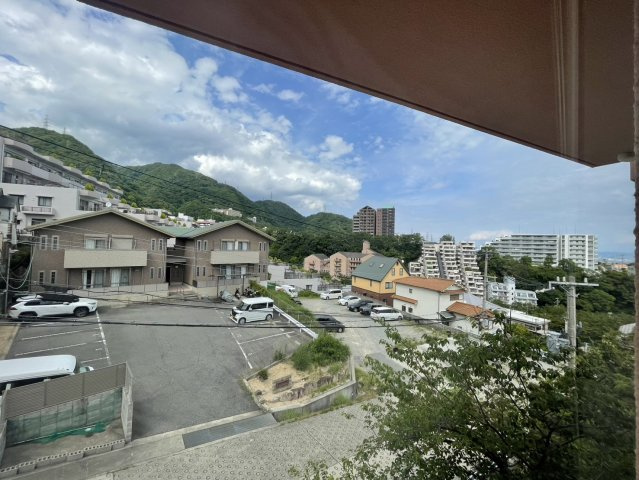 NaGania2000のその他
