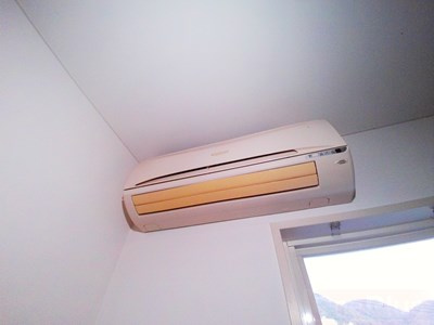 NaGania2000の設備