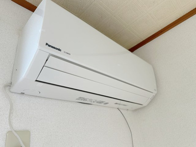 【設備】 | フォーブル陽東