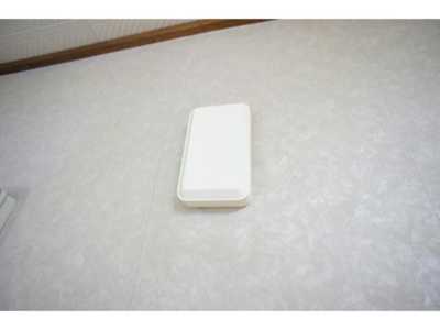 【セキュリティ】 | フォーブル陽東