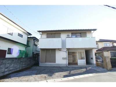 【駐車場】 | フォーブル陽東 | 駐車場