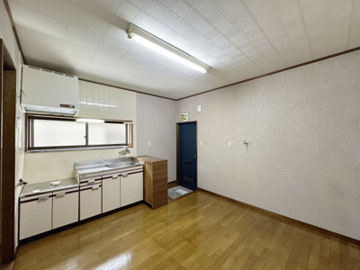 【居間・リビング】 | フォーブル陽東