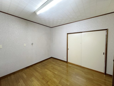 【居間・リビング】 | フォーブル陽東