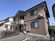 ウェルフェア櫛梨の画像