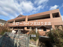 メルヴェールの画像