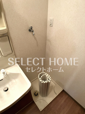 【設備】 | イーストパレス夢見月