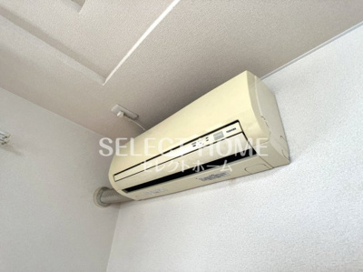 【その他】 | イーストパレス夢見月