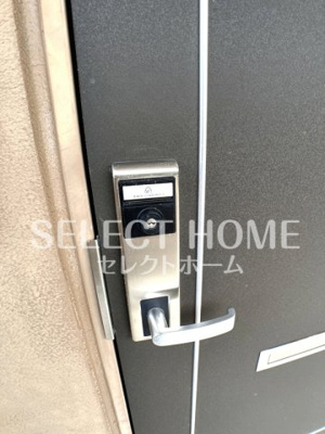  | イーストパレス夢見月