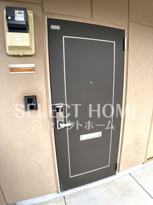  | イーストパレス夢見月