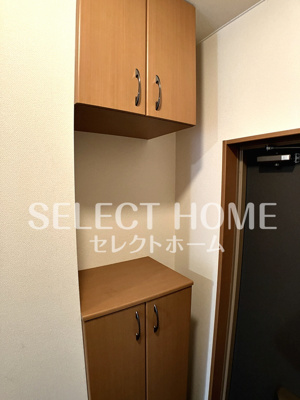  | イーストパレス夢見月