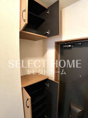  | イーストパレス夢見月