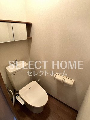  | イーストパレス夢見月