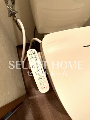  | イーストパレス夢見月