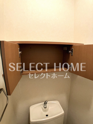  | イーストパレス夢見月