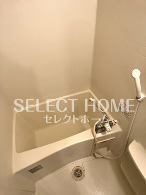  | イーストパレス夢見月