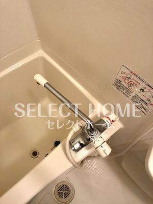  | イーストパレス夢見月