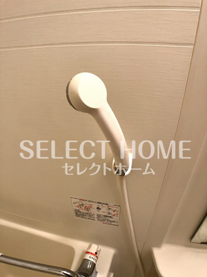  | イーストパレス夢見月