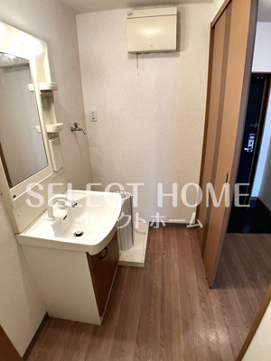  | イーストパレス夢見月