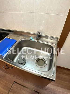  | イーストパレス夢見月