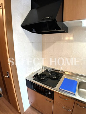  | イーストパレス夢見月